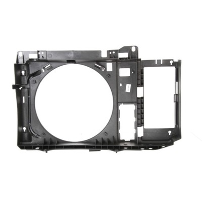 Pas перед citroën berlingo peugeot partner peugeot partner 96-15 фото №1