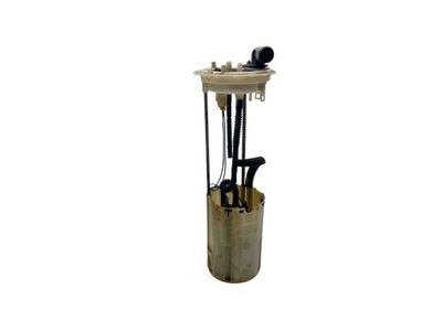 Насос топлива 1347802080 peugeot boxer ii 2006-2014 2.2 hdi фото №1