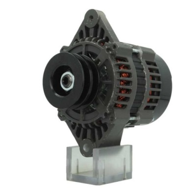 Генератор bv psh 975.507.070.030 фото №1