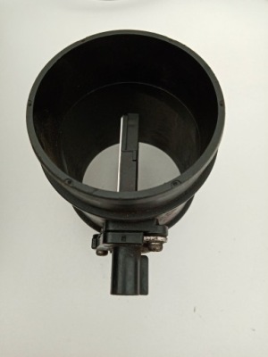 Opel insignia a 2008 витратомір 13244778 фото №1