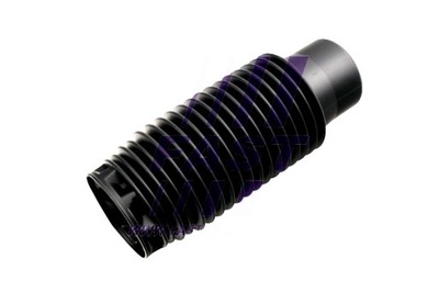 Fast ft12558 захист / пневмоподушка повітряний / амортизатор фото №1