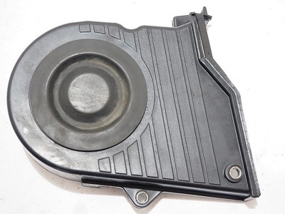 Kia sportage ii 2 crdi защита распределительного вала 2136027000 фото №1