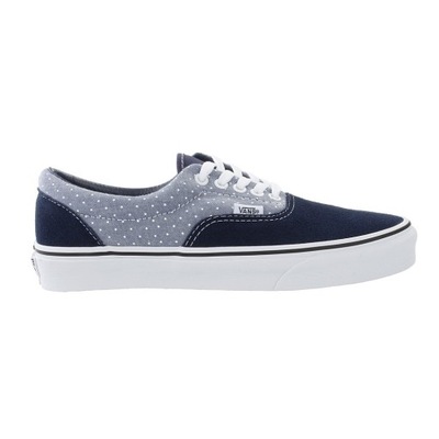 Tenisówki Vans Era VN-0 Y6XG1T 40