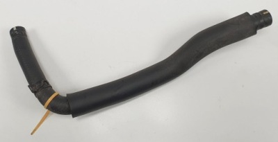 Патрубок труба води toyota mr2 iii zzw30 1.8 16v vvti фото №1