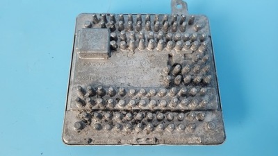 Bmw x6 iii g06 20r преобразователь модуль led 5a0afa9 фото №1