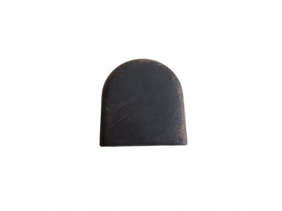 Заглушка na рычаг дворники toyota auris ii e18 2012-2018 rok фото №1