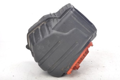 Maserati ghibli iii 3.0 d корпус фильтра воздуха фото №1