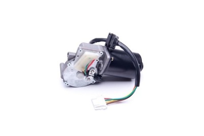 MOTOR LIMPIAPARABRISAS DELANTERO MERCEDES W203 2000-2007  