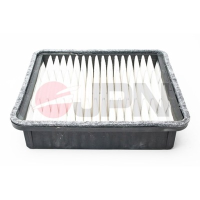 Jpn 20f2046-jpn фільтр повітря фото №1