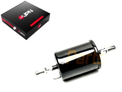 Фильтр топлива daewoo jpn фото №1