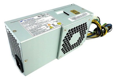 Zasilacz FSP FSP240-40SBV 54Y8921 240W Lenovo M82 M92 M92P M83 M93