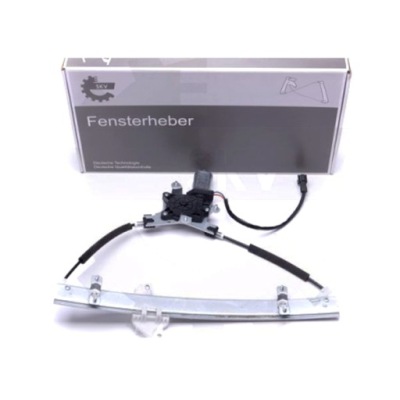 Подъемник стекло esen skv 00skv792 фото №1