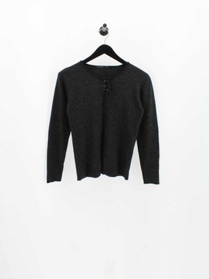Sweter MONARI rozmiar: M
