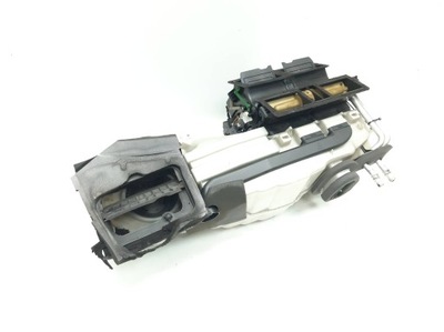 Обігрівач volvo v70 ii s60 i 30780726 фото №1