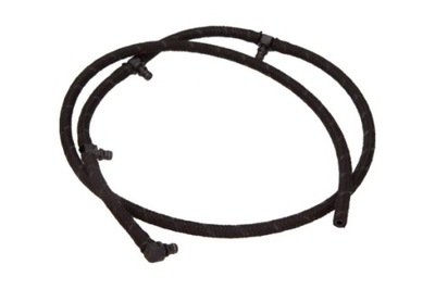 CON FIAT CABLE DE REBOSE IVECO/FIAT DUCATO 2.3 D (06- )  