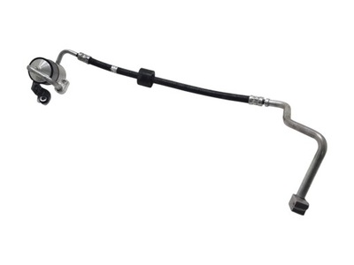 Шланг трубка кондиционера mg 4 mg4 2022-2025 11433700 фото №1