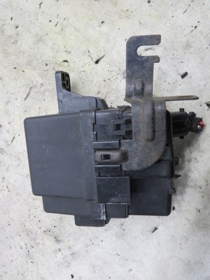 Корпус реле kia venga фото №1