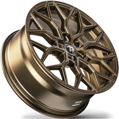 ДИСКИ 5X114,3 LEXUS UX SC430 RZ RX300 RX330 RX350 RX400 RX450 TESLA 3 Y 