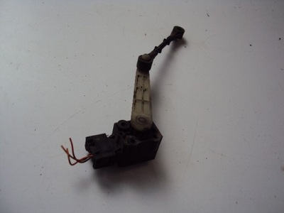 Датчик вирівнювання ксенон range rover sport l320 фото №1