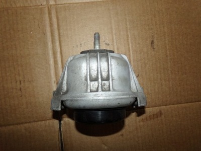 Подушка двигуна n2 bmw e90 e91 e87 фото №1