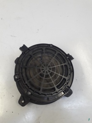 Peugeot 2008 ii динамик дверь левый перед 9826331580 фото №1