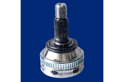 Magneti marelli 302015100252 набор шарнир, wał приводной фото №1