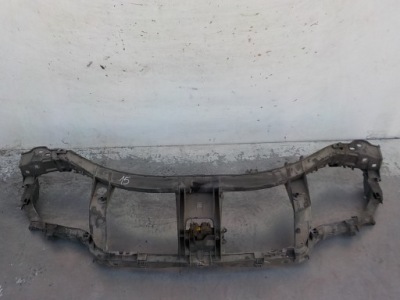 15 ford mondeo iv s-max pas передній підсилювач панель фари фото №1