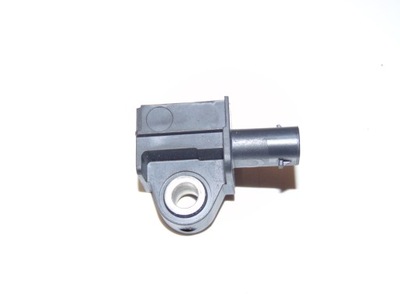 Датчик боковой подушка безопасности seat toledo iv 34d959351 фото №1