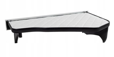 Полка средняя stolik nowa scania s i r od'17 skay фото №1