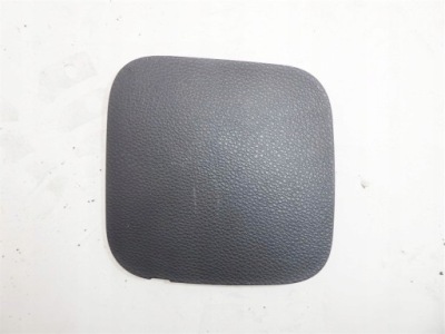 Заглушка задня права honda hr-v 2 84436-t7w-a010-m фото №1