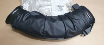 Peugeot/citroen оригинал 14264l фото №1