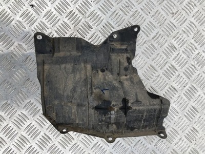 PROTECCIÓN DEL MOTOR PARTE INFERIOR IZQUIERDA GT86 12- BRZ  