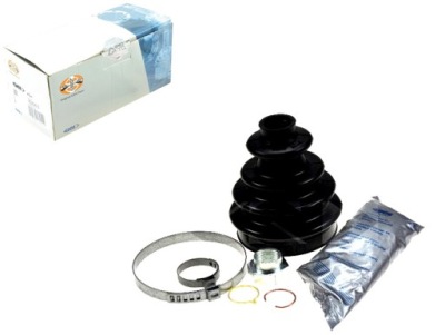 Lobro набор защита шарнир 31601226155 6043191s фото №1