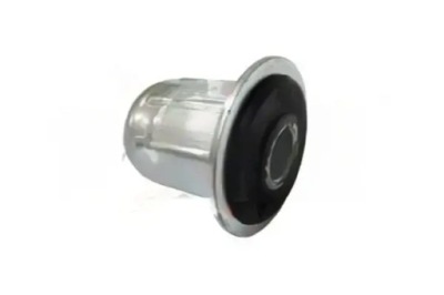 Втулка ресора 72-1295 maxgear фото №1