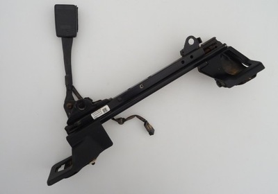 2015 ford f150 направляющая каркас сиденье направляющая фото №1