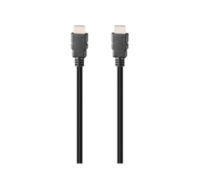 Silver Monkey Kabel HDMI 2.0 - HDMI 5m