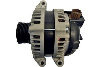 HELLA ALTERNADOR 8EL 012 429-151 HELLA  