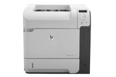 DRUKARKA HP LASERJET 600 M602dn FV GW12