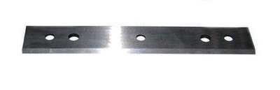 Nóż відсік rzemiosło polski, 522405122 фото №1