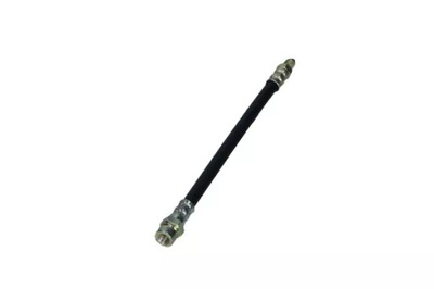 Шланг ham. elast. fiat t. palio/ punto 96- фото №1