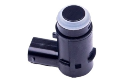 Датчик паркування do dacia logan ii 2012 2013 2014 2015 2016 фото №1