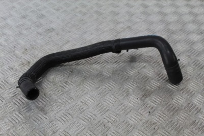 Пабтрубок  шланг воды micra v 5 k14 215445fn0b фото №1