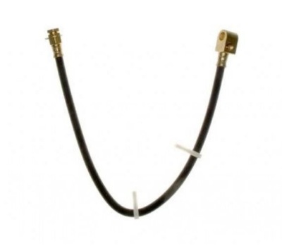 Шланг задній ford f-150 lincoln mark lt 2004-2008 фото №1