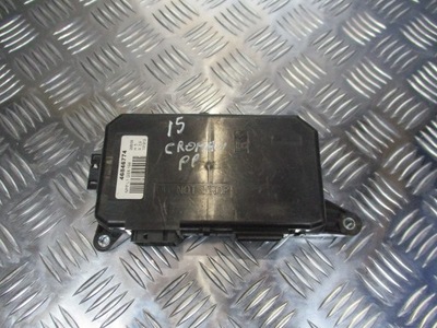 Модуль двері fiat croma ii 1.8 16v 46846774 фото №1