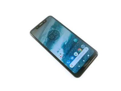 TELEFON MOTOROLA ONE 4/64 GB