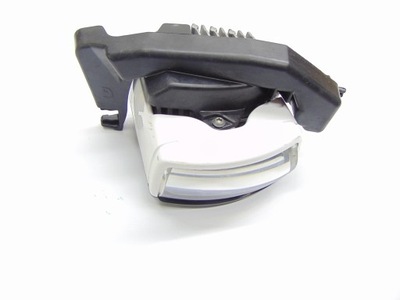 Talisman лінза перед led фото №1