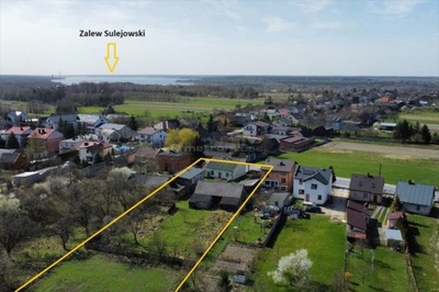 Działka, Smardzewice, 8531 m²