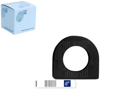 Подушка стабілізатора blue print mb573783 gom523 фото №1