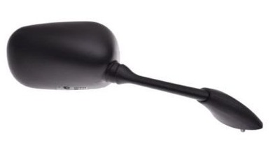 Lusterka lusterko do YAMAHA YZF R1 2007 - 2008