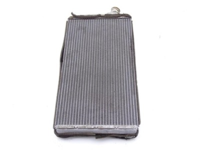 Daf lf 45 55 13- e6 обігрівач води фото №1